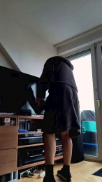 germanman66 webcam model stream image