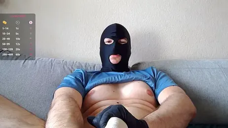 hungking10 webcam stripchat model stream image