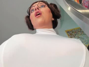 realtoxxxmaria webcam chaturbate model stream image