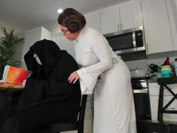 realtoxxxmaria webcam chaturbate model stream image