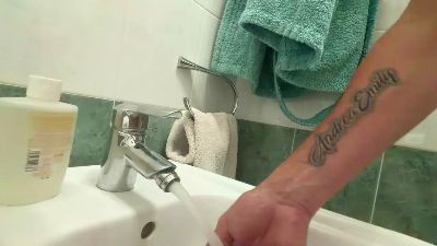 Sancasciano webcam cam4 model stream image