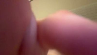Sancasciano webcam cam4 model stream image