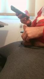 litium3 webcam model stream image