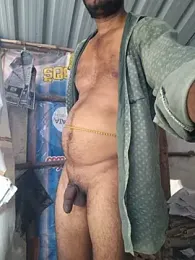 telugu_integer_hot webcam model stream image