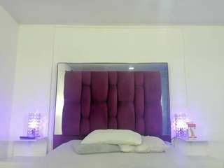 sotou-angels webcam model stream image