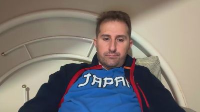 neverbeennever webcam cam4 model stream image