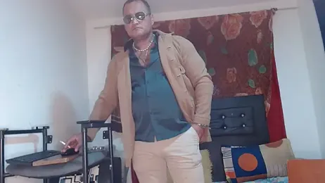 hardrock982 webcam model stream image