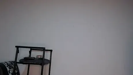 hardrock982 webcam model stream image