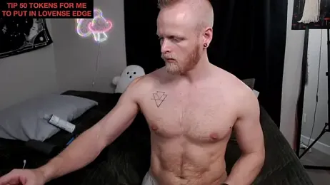 randyroderick webcam stripchat model stream image