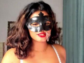 TridaChowdary webcam livejasmin model stream image