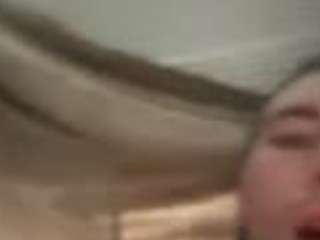 yearlyfinality webcam model stream image