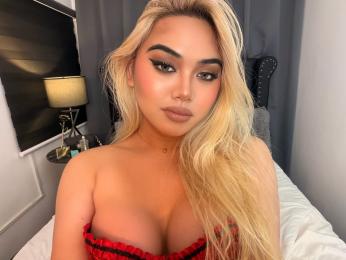 YoshiJenner webcam livejasmin model stream image