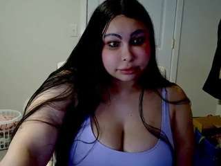 tsdayofficial webcam camsoda model stream image