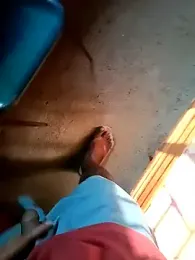 Rahul_Razz webcam model stream image