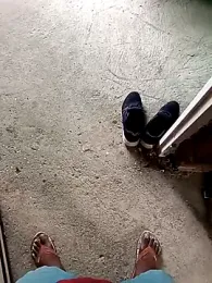 Rahul_Razz webcam model stream image