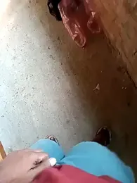 Rahul_Razz webcam model stream image