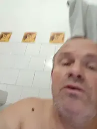 kanos71 webcam stripchat model stream image