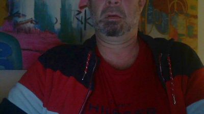 silversurfer100 webcam cam4 model stream image