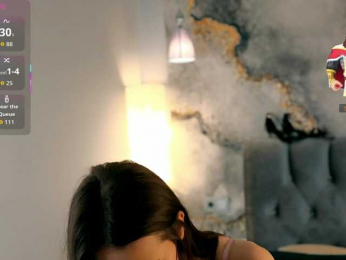 juicyjaice webcam model stream image