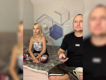 DonorDi webcam bongacams model stream image