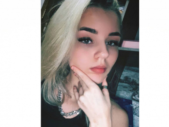 SoledadGoodsite webcam model stream image