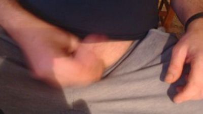 AndroBi webcam cam4 model stream image