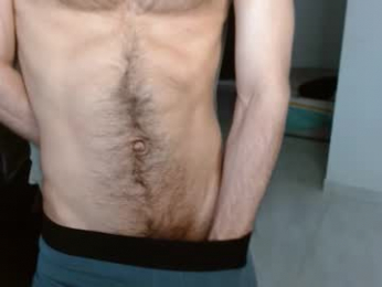 aureliv1 webcam model stream image