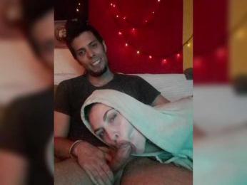 EvilynaJolieXXX webcam bongacams model stream image