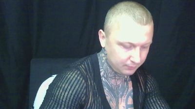 devilwithtats webcam model stream image