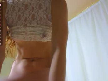 thebarbaraa webcam model stream image