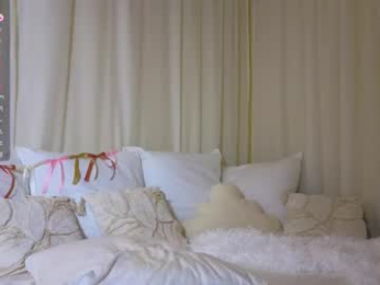 thebarbaraa webcam model stream image