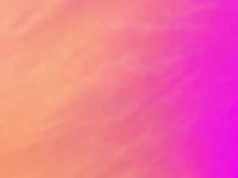 _babyflow_ webcam model stream image