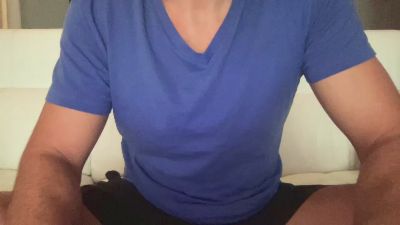 ibfollador webcam model stream image