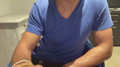 ibfollador webcam model stream image