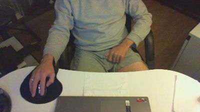 willort webcam model stream image