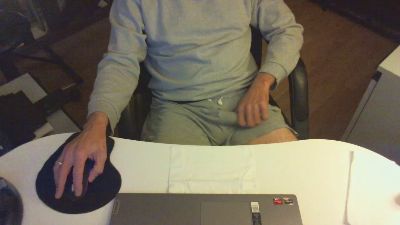 willort webcam model stream image