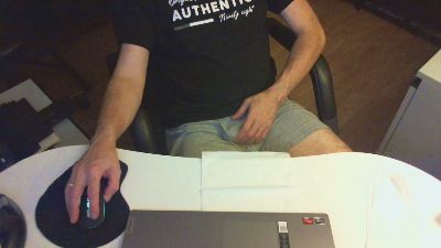 willort webcam model stream image