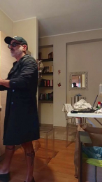 goduriahot webcam model stream image