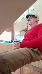 goduriahot webcam model stream image