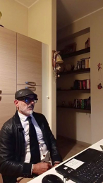 goduriahot webcam cam4 model stream image