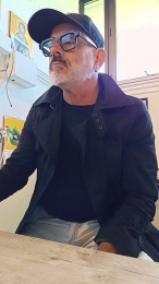 goduriahot webcam model stream image