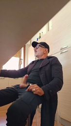 goduriahot webcam model stream image