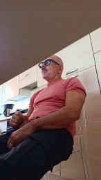 goduriahot webcam model stream image