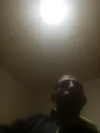 ZDRAVKICH webcam model stream image