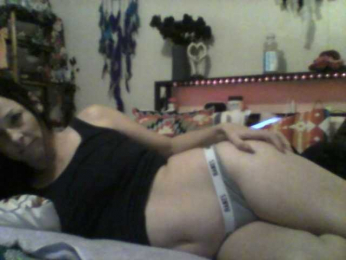 Bambi-40 webcam model stream image