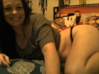 Bambi-40 webcam model stream image