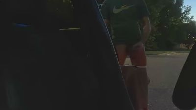 JOREDD webcam model stream image