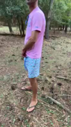 JOREDD webcam model stream image