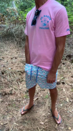 JOREDD webcam model stream image