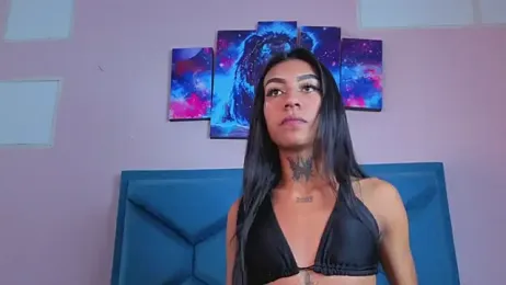 Kaataleya_horny webcam model stream image